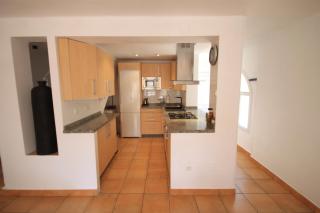 Duplex Fray Junipero - 7