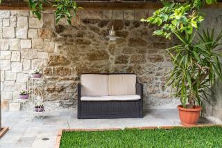 Villa Imperamare - Santa Maria di Castellabate - 7