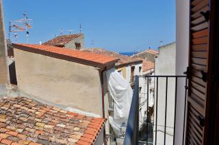 loft Pasquale - Cefalù - 1