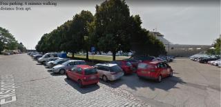 Heart of Old Riga - Riga - 6