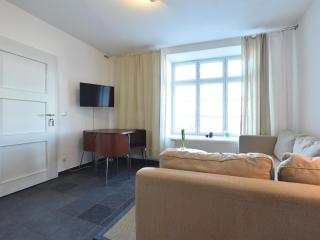 Apartment in Wismar with Garden - Wismar - 7