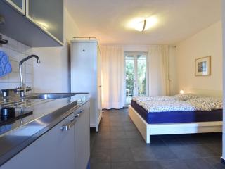 Apartment in Wismar with Garden - Wismar - 3
