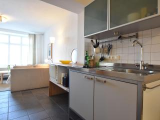 Apartment in Wismar with Garden - Wismar - 5
