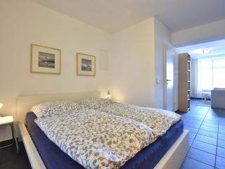 Apartment in Wismar with Garden - Wismar - 1