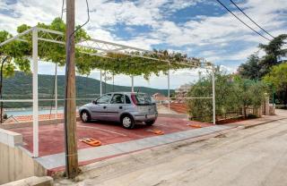Apartments D&M - Neum - 2