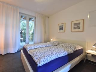 Apartment in Wismar with Garden - Wismar - 2
