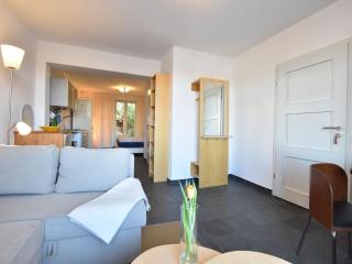 Apartment in Wismar with Garden - Wismar - 6
