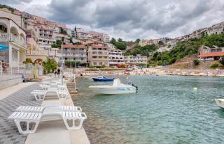 Apartments D&M - Neum - 6