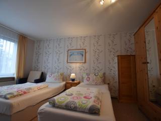 Beautiful apartment in Kropelin near Sea - Kröpelin - 4