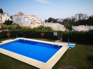 Burriana Edf Haway - Nerja - 0