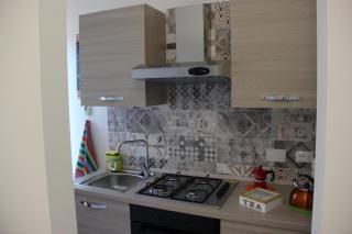 Casadolcecasa - Bologna - 4