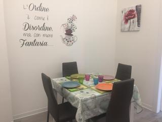 Casadolcecasa - Bologna - 8