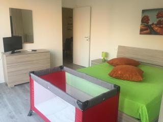 Casadolcecasa - Bologna - 1