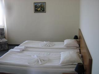 Family Hotel ATLAS - Sinemorets - 5
