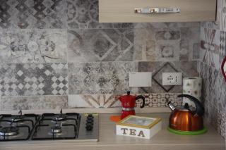 Casadolcecasa - Bologna - 3