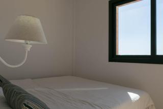 2 bedroom apartment close to the center of Begur. Terrace and panoramic sea views (Ref:H41) - Begur - 4