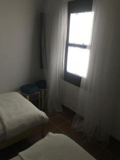 Apartamento Completo Santa Marina - Córdoba - 3