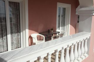 Paradiso Hotel Sea View and Pool Suites Ipsos Corfu - Ýpsos - 5