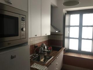 Apartamento Completo Santa Marina - Córdoba - 8