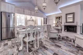 Coconella Suite - Città di Corfù - 4