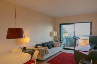 2 bedroom apartment in Sa Punta, Begur- Sea views, terrace, pool and access to the beach (Ref:H29) - Begur - 9