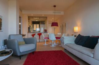2 bedroom apartment in Sa Punta, Begur- Sea views, terrace, pool and access to the beach (Ref:H29) - Begur - 7