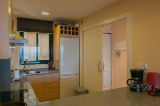 2 bedroom apartment in Sa Punta, Begur- Sea views, terrace, pool and access to the beach (Ref:H29) - Begur - 4