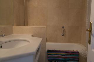 3 bedroom apartment in Aiguafreda, Begur. Sea views and Terrace (Ref:H26) - Begur - 5