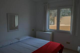 3 bedroom apartment in Aiguafreda, Begur. Sea views and Terrace (Ref:H26) - Begur - 1