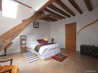 Hotel des Tailles - Mortagne-au-Perche - 4