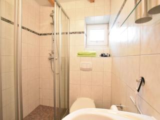 Apartment near Baltic Sea with Garden - Stellshagen - 5