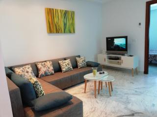 FLAT JINEN DU LAC 2 - Tunes - 5