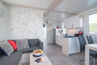 Floating Holiday Home - Punat - 3
