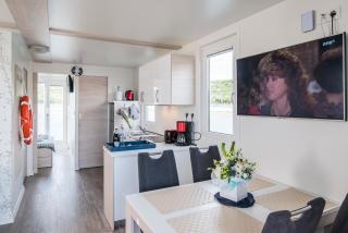 Floating Holiday Home - Punat - 4