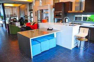 Hai Pu B&B - Magong - 3