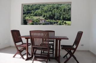 Appartamento Prada - 6