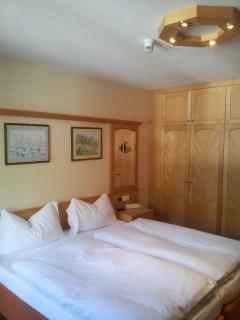 Chalet Belvedere - Arabba - 7