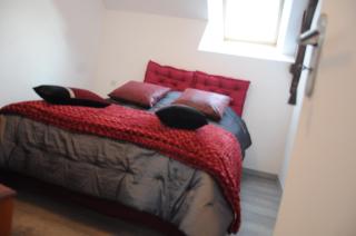 Gites Bretagne Broceliande. Il etait une fois ... - 9