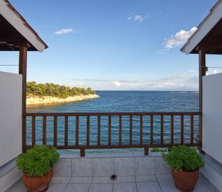 Ostria - Patitiri - 6