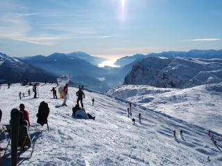 Residenza Graziella - Cavedago - 8