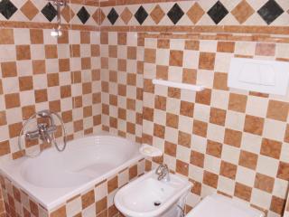 Residenza Graziella - Cavedago - 7