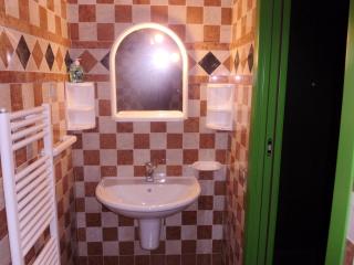 Residenza Graziella - Cavedago - 3