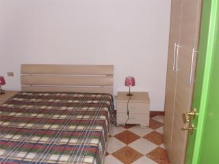 Residenza Graziella - Cavedago - 5