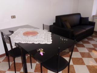 Residenza Graziella - Cavedago - 1