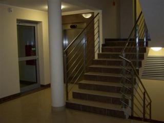 Apartament Eva - Jastrzębia Góra - 9