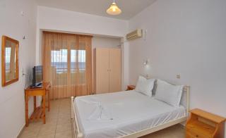 Ostria - Patitiri - 5