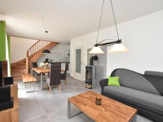 Holiday home in Damshagen with terrace - Damshagen - 5