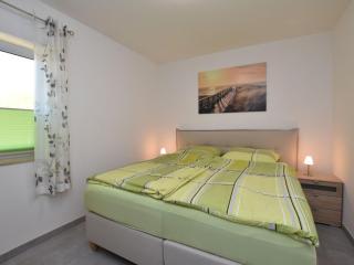 Holiday home in Damshagen with terrace - Damshagen - 9