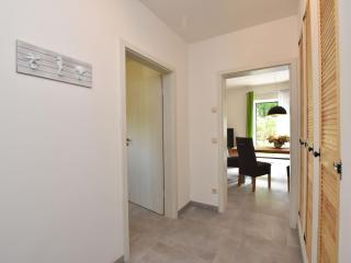 Holiday home in Damshagen with terrace - Damshagen - 1