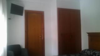 Hostal Cabrera - Motril - 3